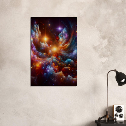 85db4af6-80e0-4105-ae31-c67b19b743ab