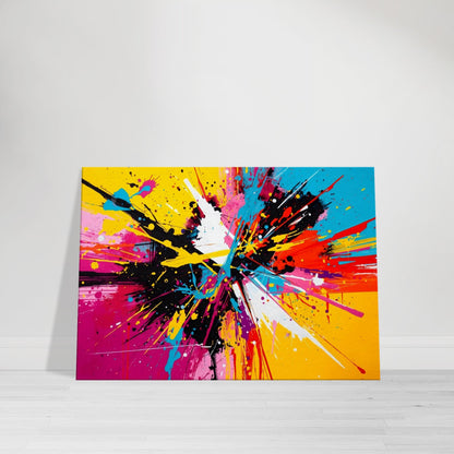 85ffc944-38dc-41c2-90e6-41abe50be60f