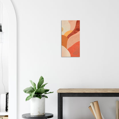 8604d69c-ee09-4148-b9f9-2aae02e2fce0