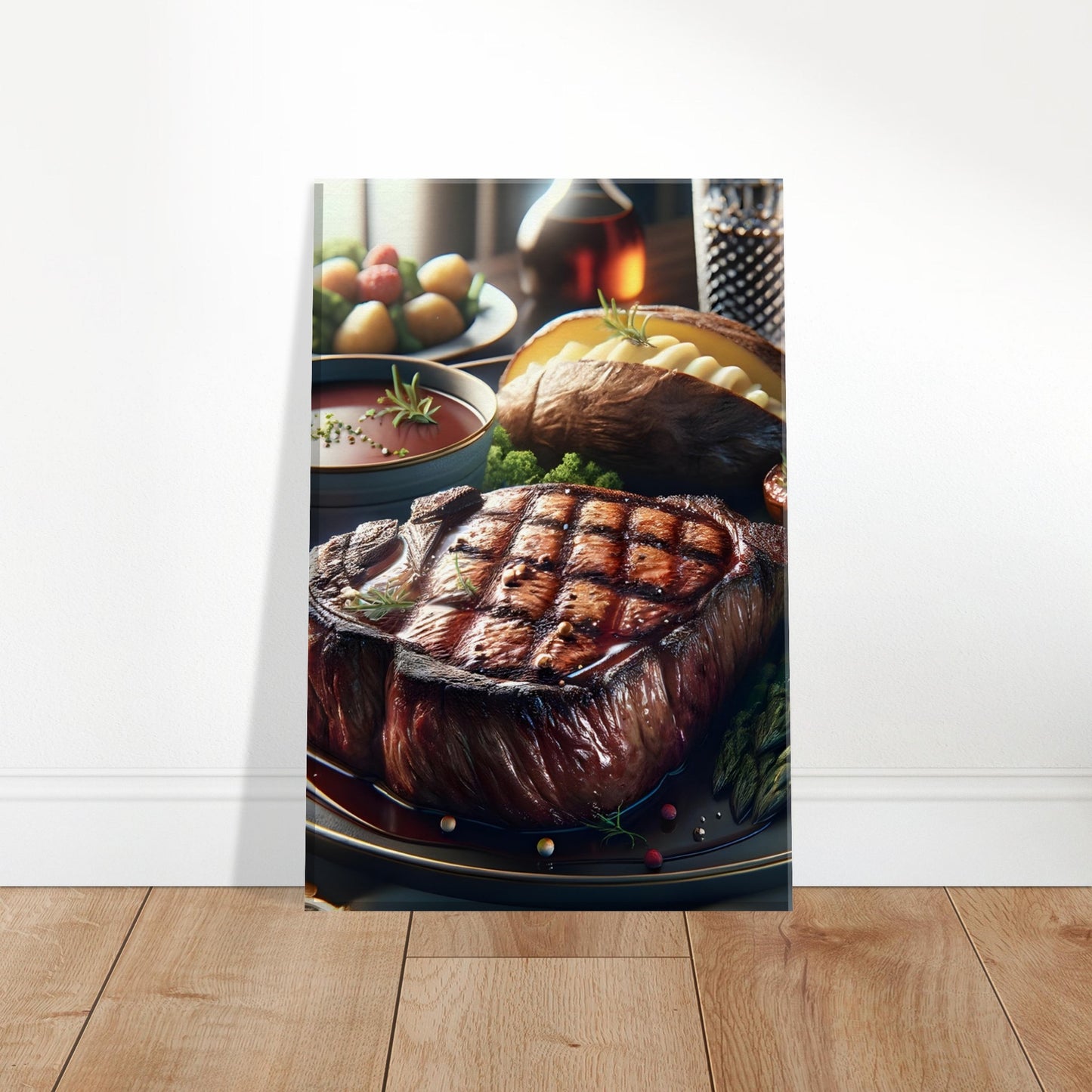 860d944a-397a-479a-a852-01dedef1782a