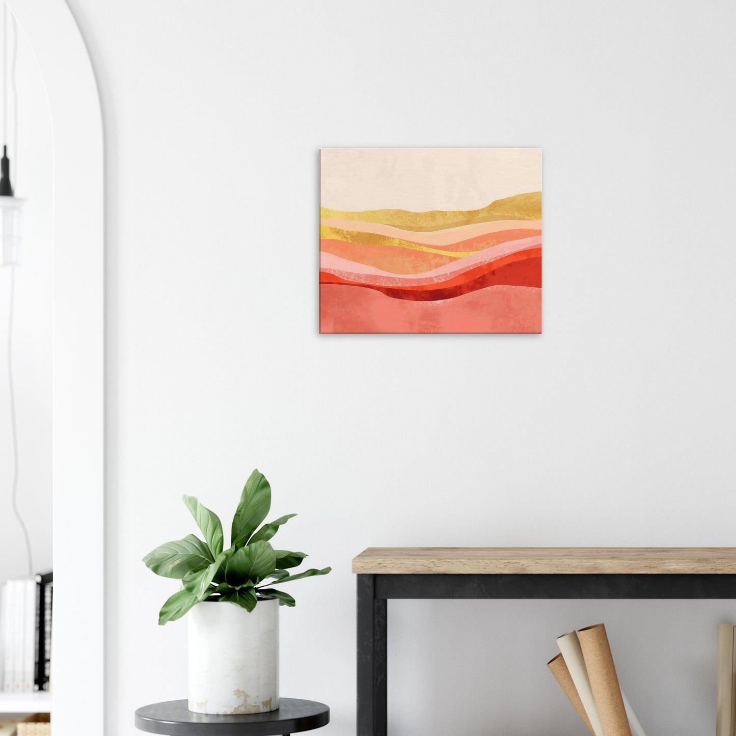 860ffad9-b1af-4974-8ca2-265852df94ba