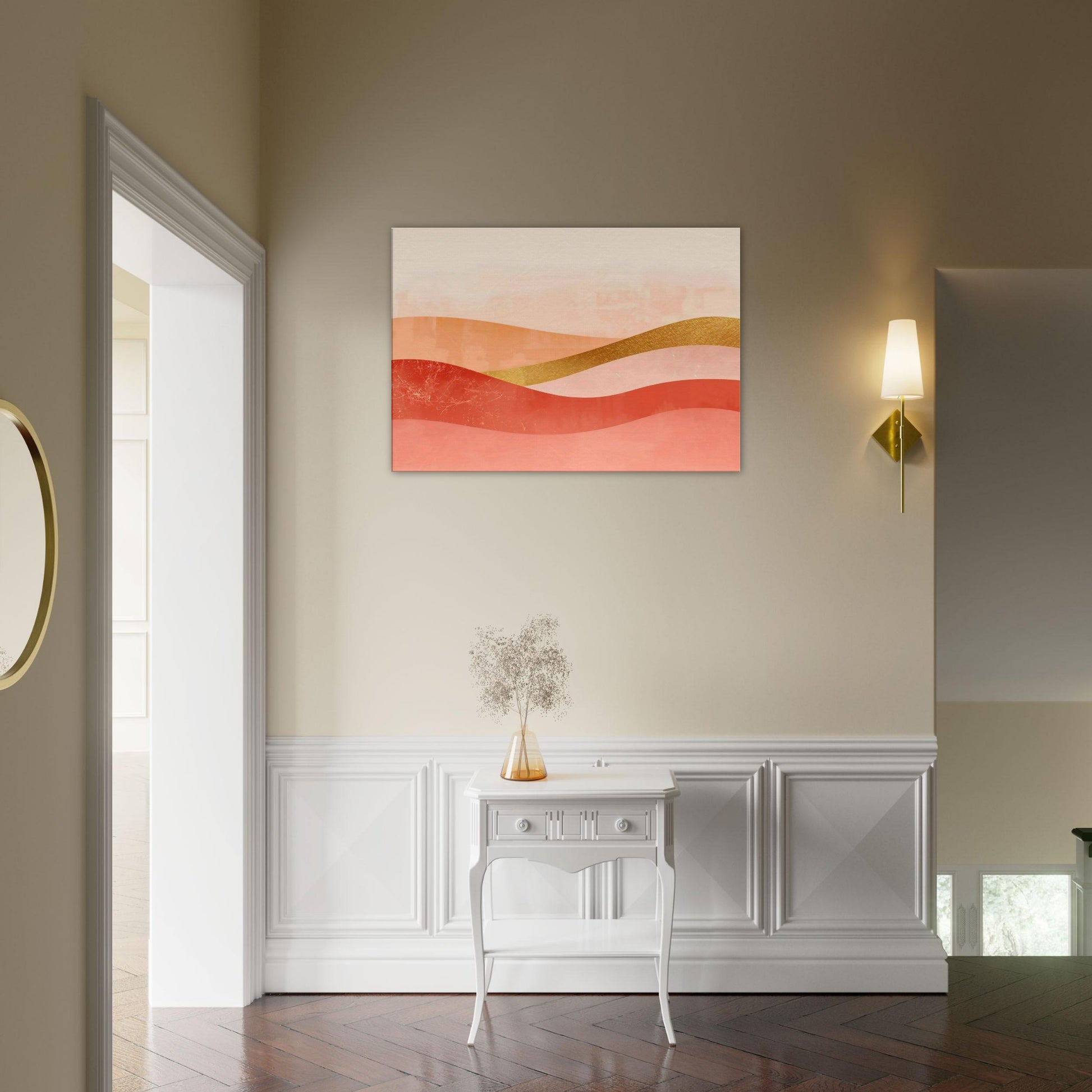 86120e51-9f73-4a11-b0e3-06a87ef078e7