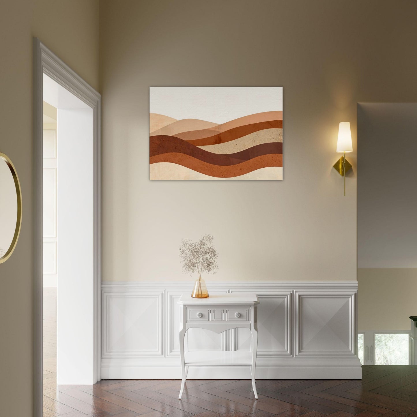 861983f0-c07c-4e06-9f31-d368dafab817