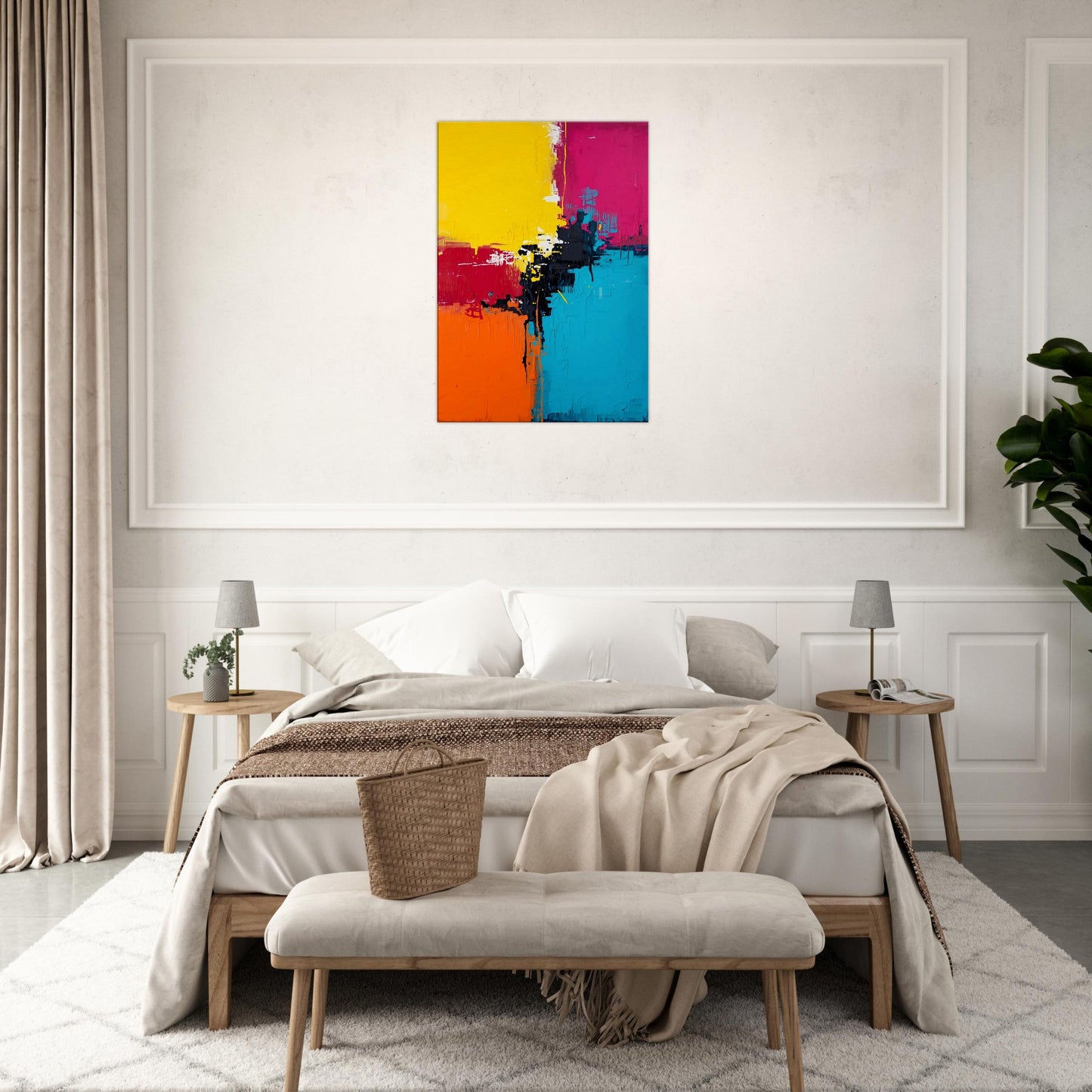 86252ea4-64e9-4020-b10e-27a843a3d985