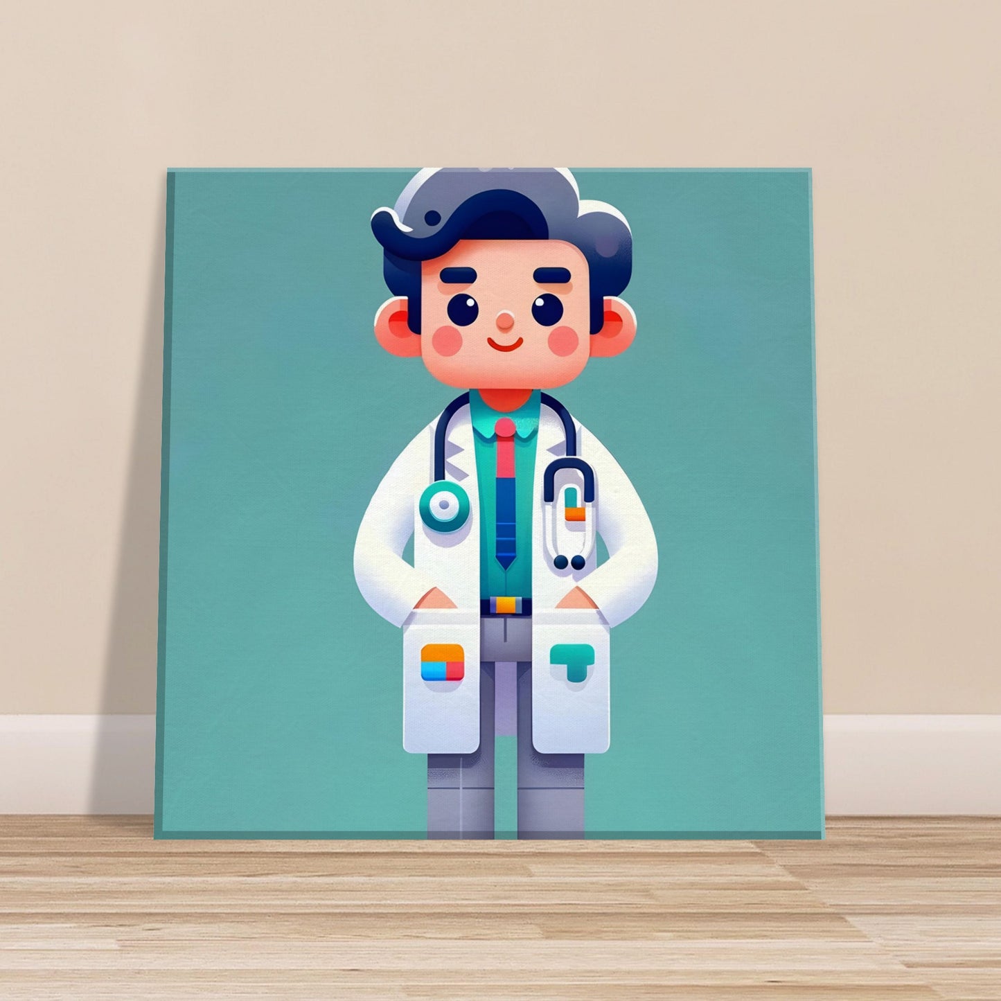 8631987f-b588-416d-8645-b212ff9dec69