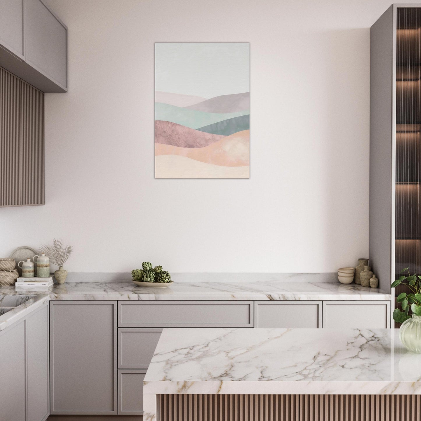 8657b05c-d15f-47ce-a5b5-7553df22346c