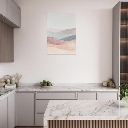 8657b05c-d15f-47ce-a5b5-7553df22346c