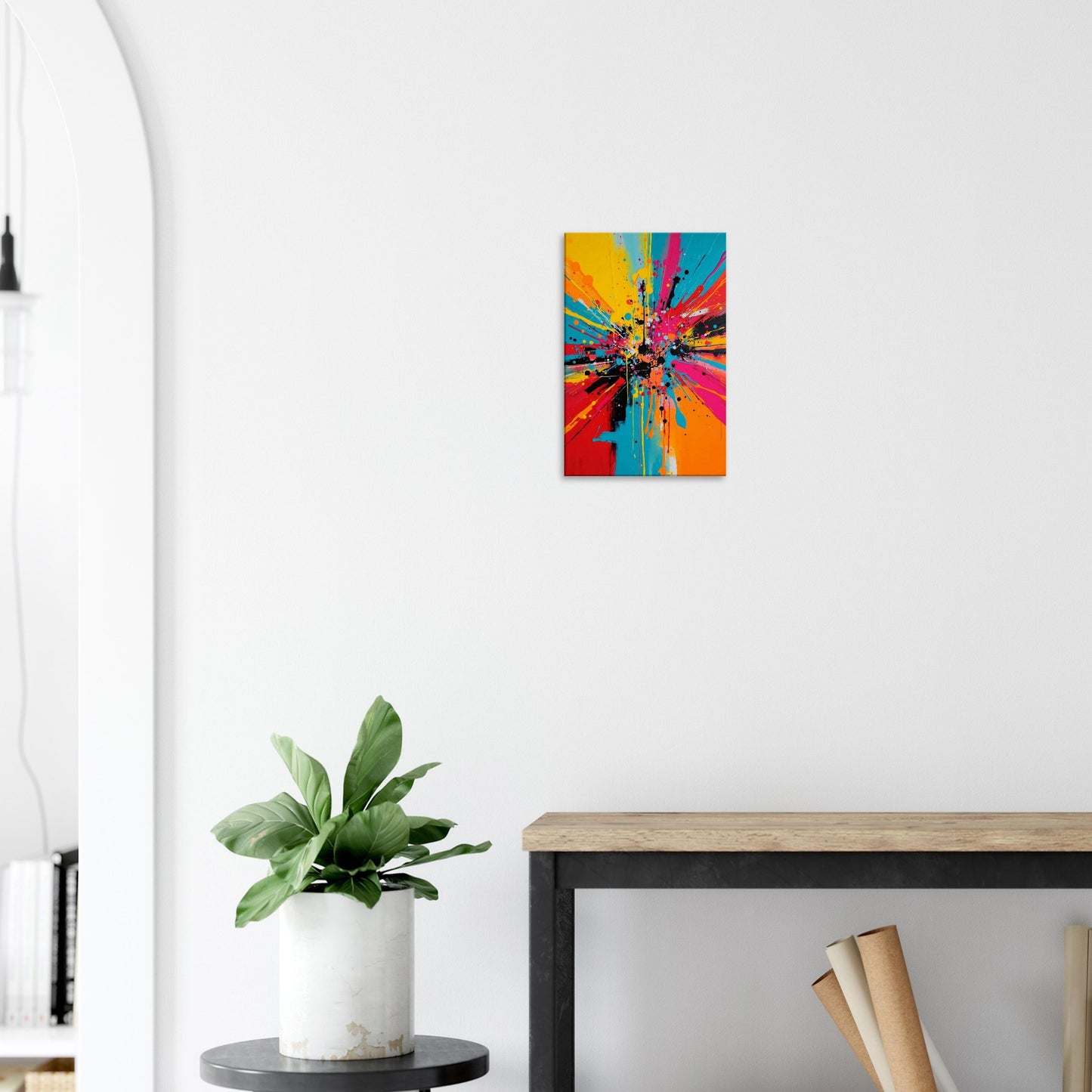 865ee775-37ba-4a1e-a4ef-ab1ca60e873a