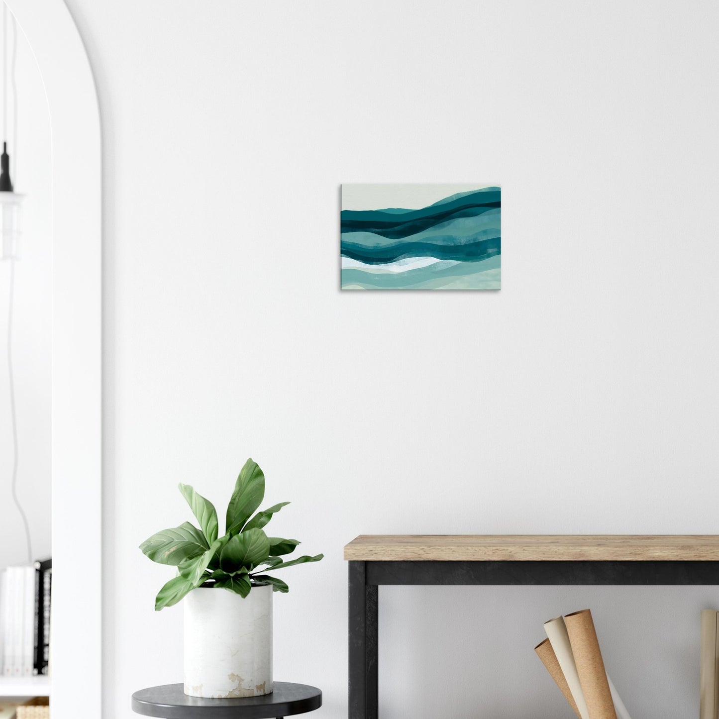 86731592-e8e8-49aa-af44-28fe89a810f5