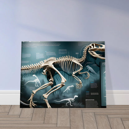 868a67e2-cd03-4daa-8546-764c26692627