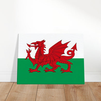 86a34982-c5b3-4ae3-9299-9d3f10fda450