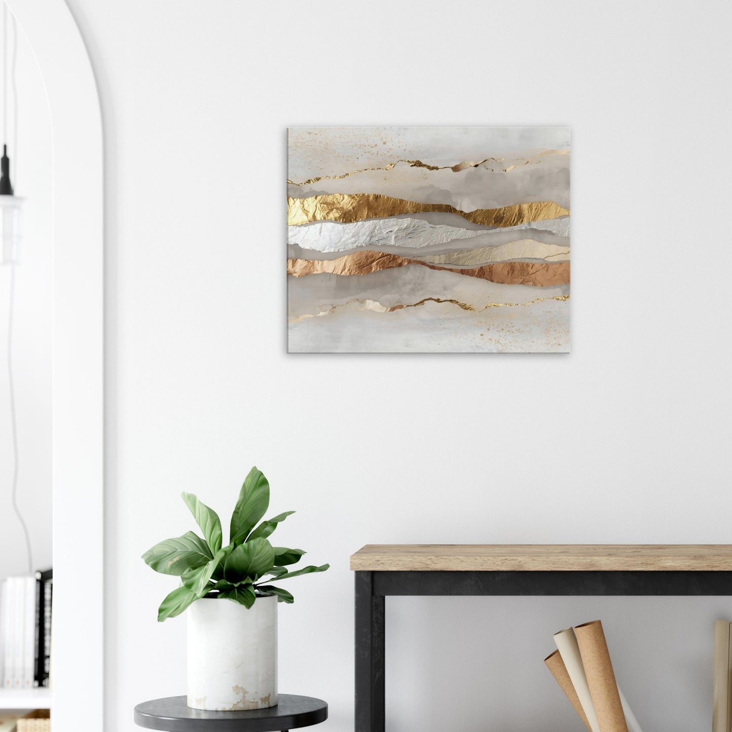 86d4d002-92c5-4664-94da-e12bc0bbd83a