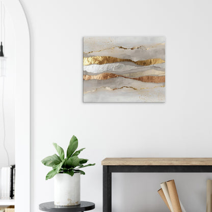 86d4d002-92c5-4664-94da-e12bc0bbd83a