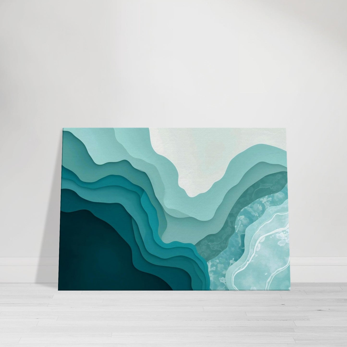 86de911c-6812-4a3a-9c74-a17dfe4d9ddb