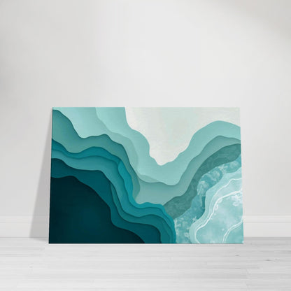 86de911c-6812-4a3a-9c74-a17dfe4d9ddb