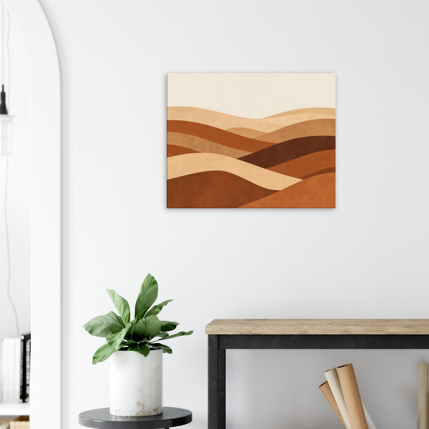 86e26004-ab2e-481b-918d-9845e4cbf25c