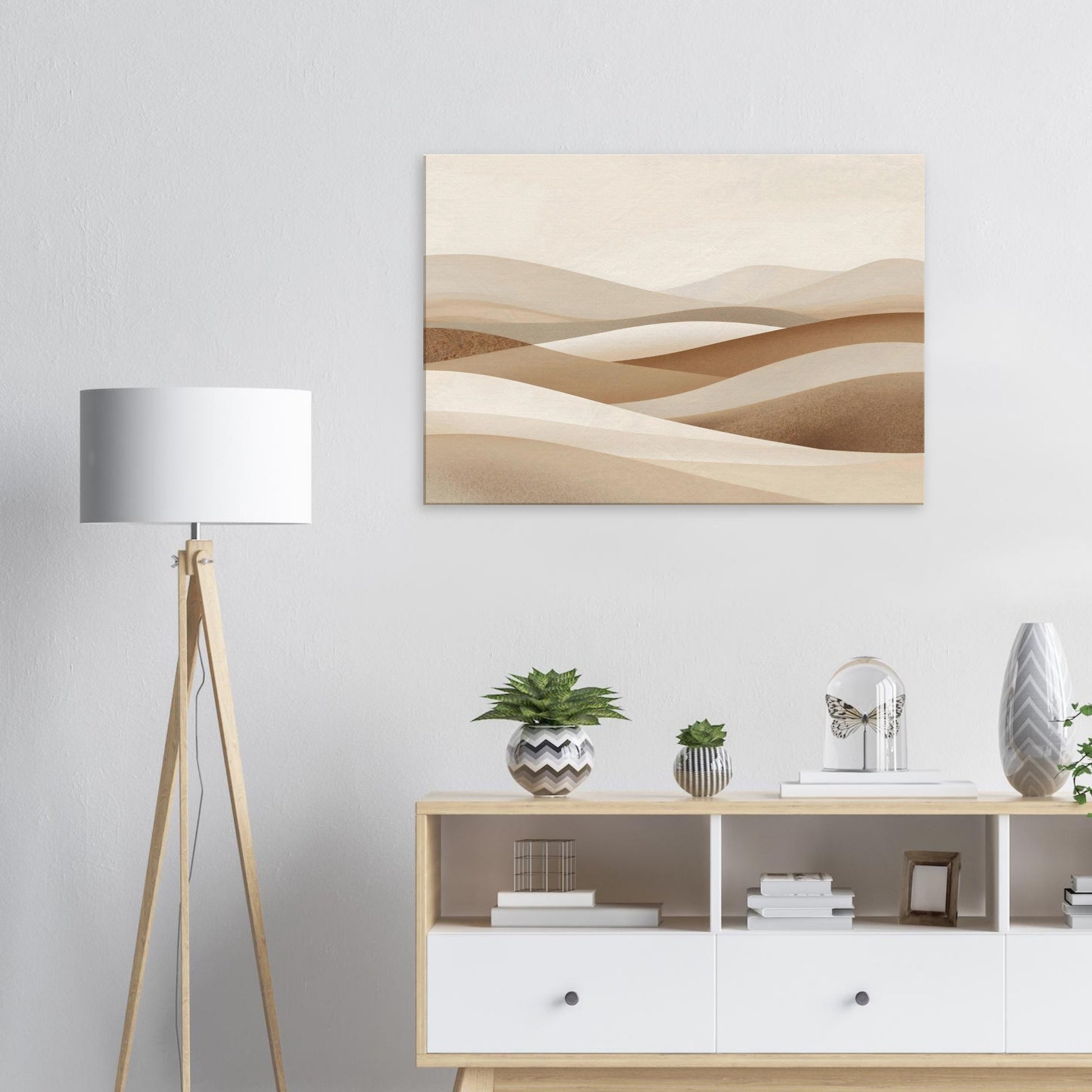 86eae551-5ae7-40ba-a23e-dc03f6a1572f