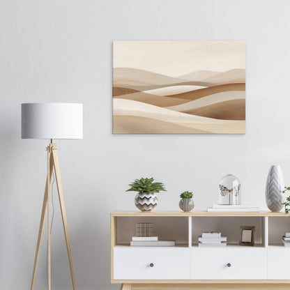 86eae551-5ae7-40ba-a23e-dc03f6a1572f