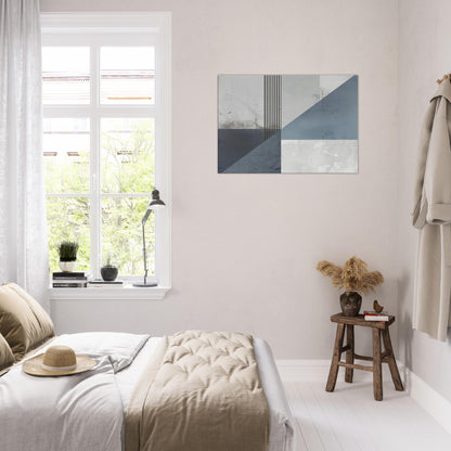 86ee31a5-fb7c-4c5d-9d4f-816a81d7baf9