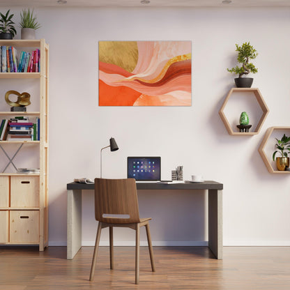 86fa959e-b5db-45bf-afd6-d7a66699034e