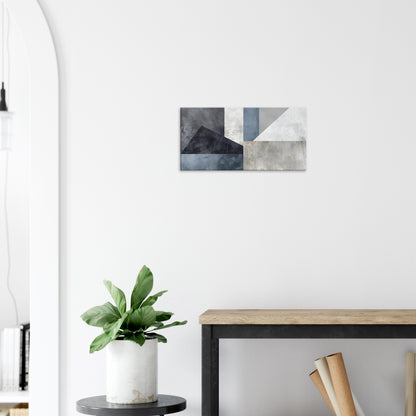 87016d89-6c51-4076-9417-8a6984cb7d98