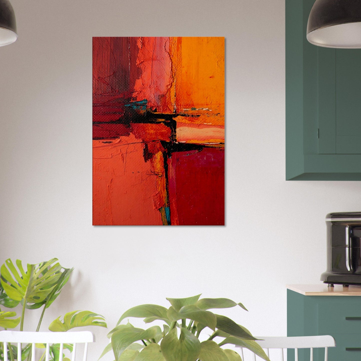 8720d422-1054-4f7c-8ff3-2fa22a088774