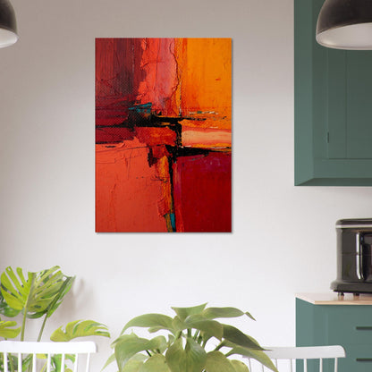 8720d422-1054-4f7c-8ff3-2fa22a088774