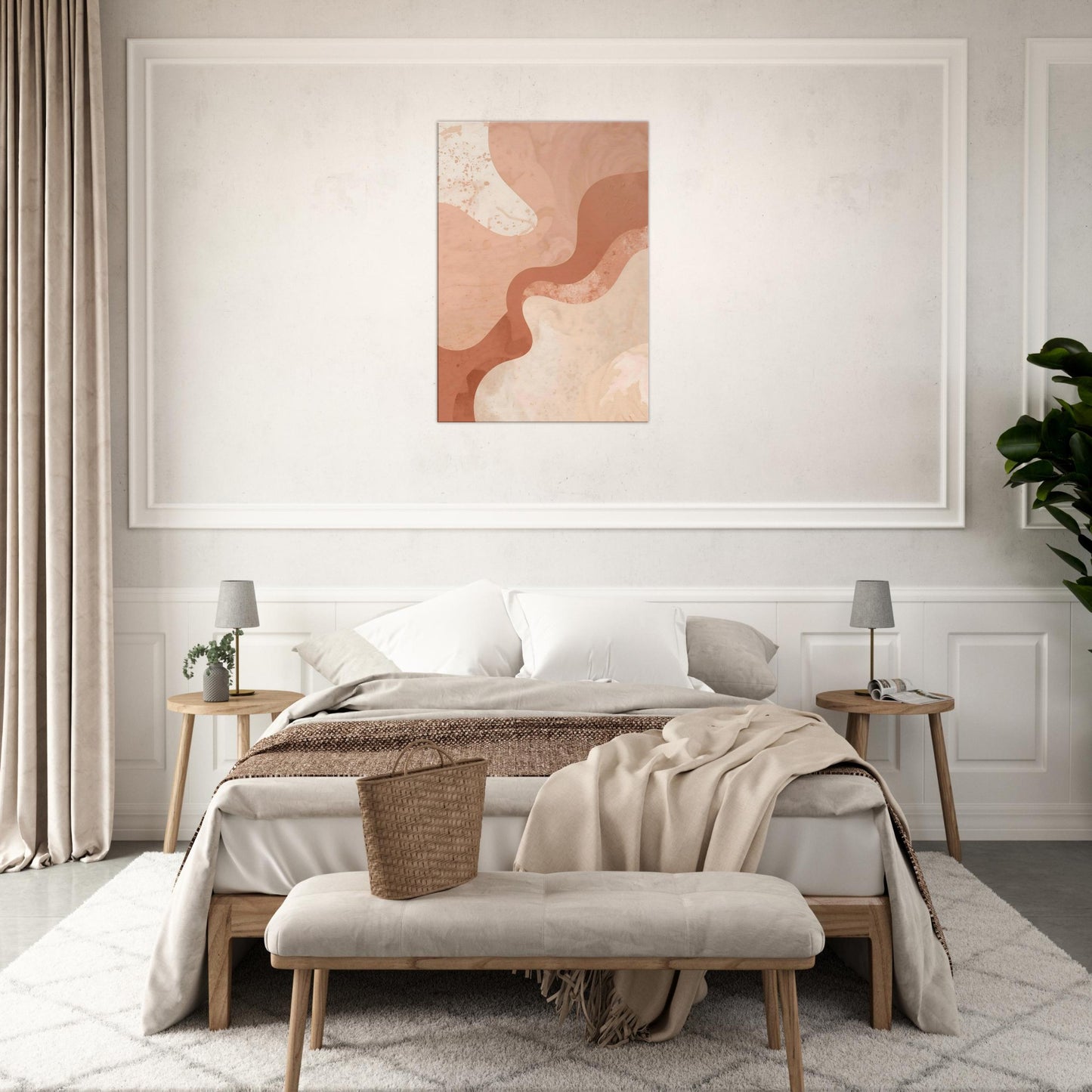 87285949-fa3b-4733-bba8-f7a65a102cab