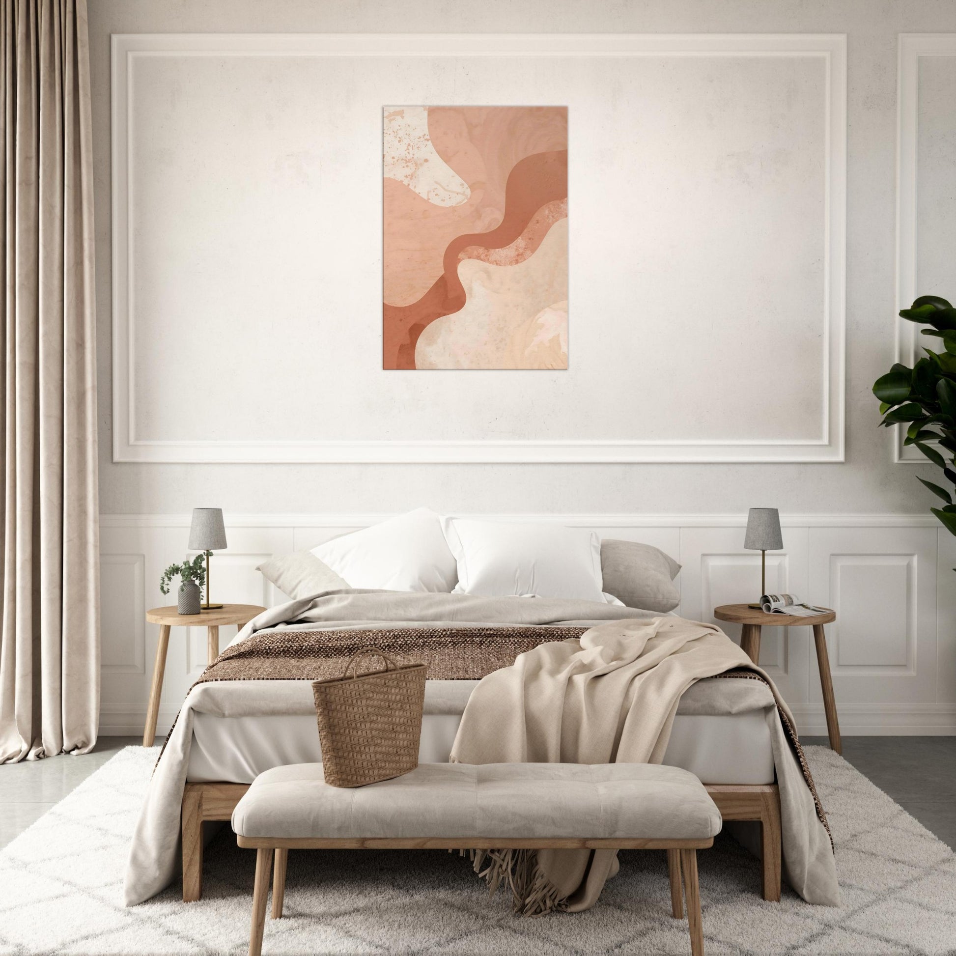 87285949-fa3b-4733-bba8-f7a65a102cab