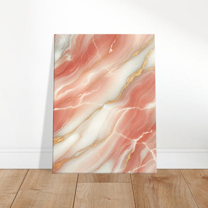 8731aa68-67ac-4f53-b40f-246e9a9f5b10