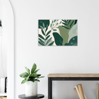 87328cdf-13ed-4c6d-a326-7cf14125a6ec