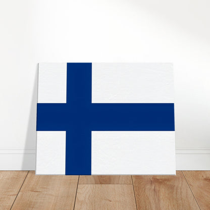 8737edd8-64e7-4f4e-bc0a-593e4db213db