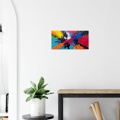 873b79db-a4fb-429e-98be-e236c34abb5b