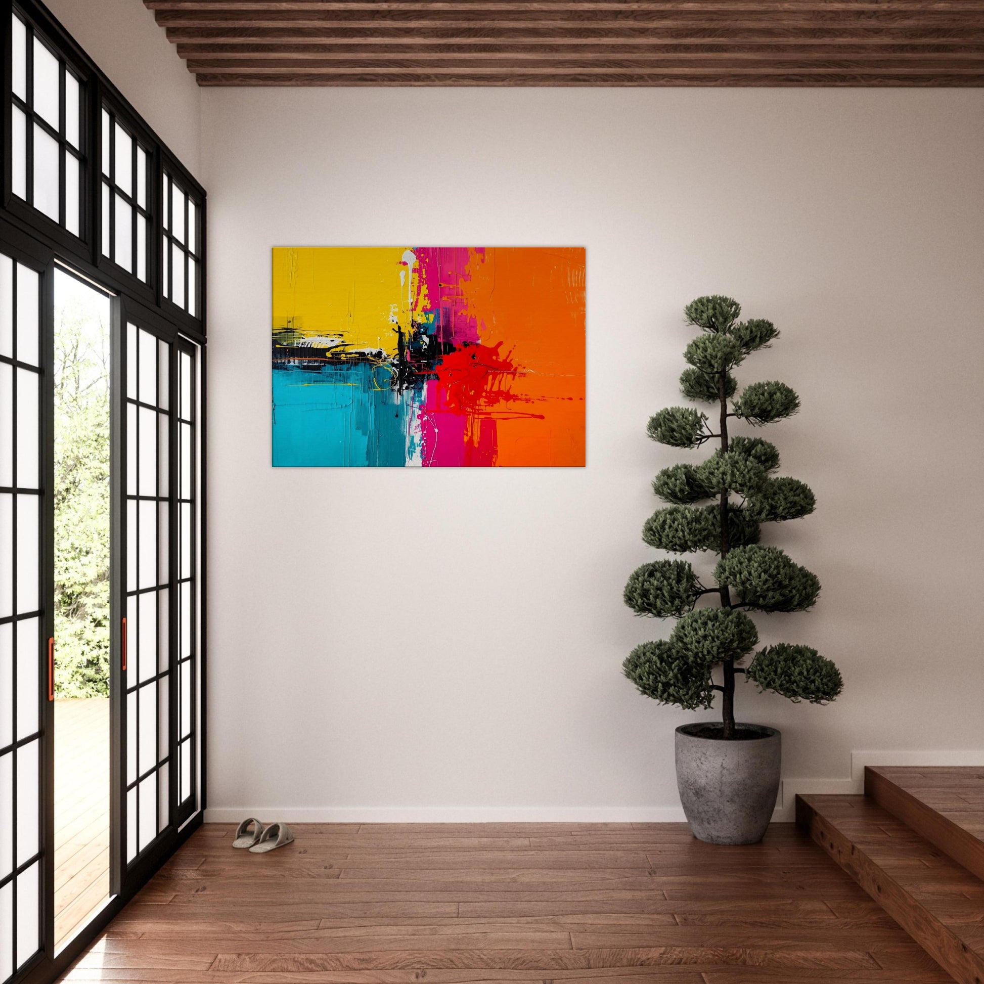 87473ea4-c99f-45e1-b19a-4ce58bfe123c