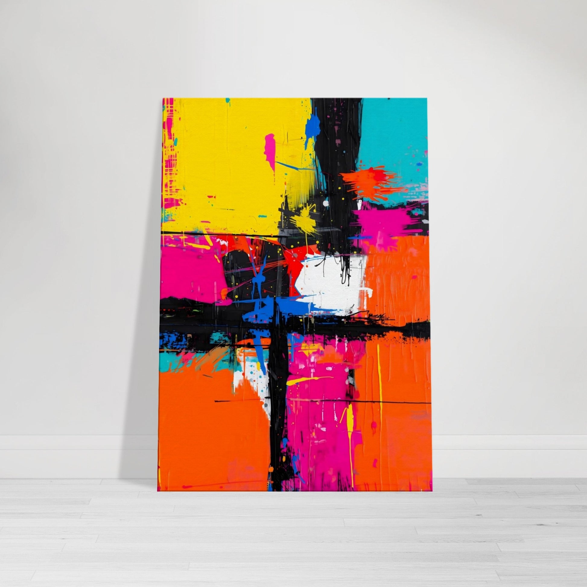 8756de2e-9711-49f1-bed1-1cf17ffc6a39