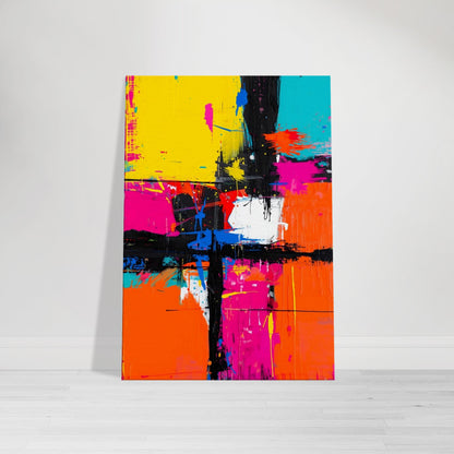 8756de2e-9711-49f1-bed1-1cf17ffc6a39