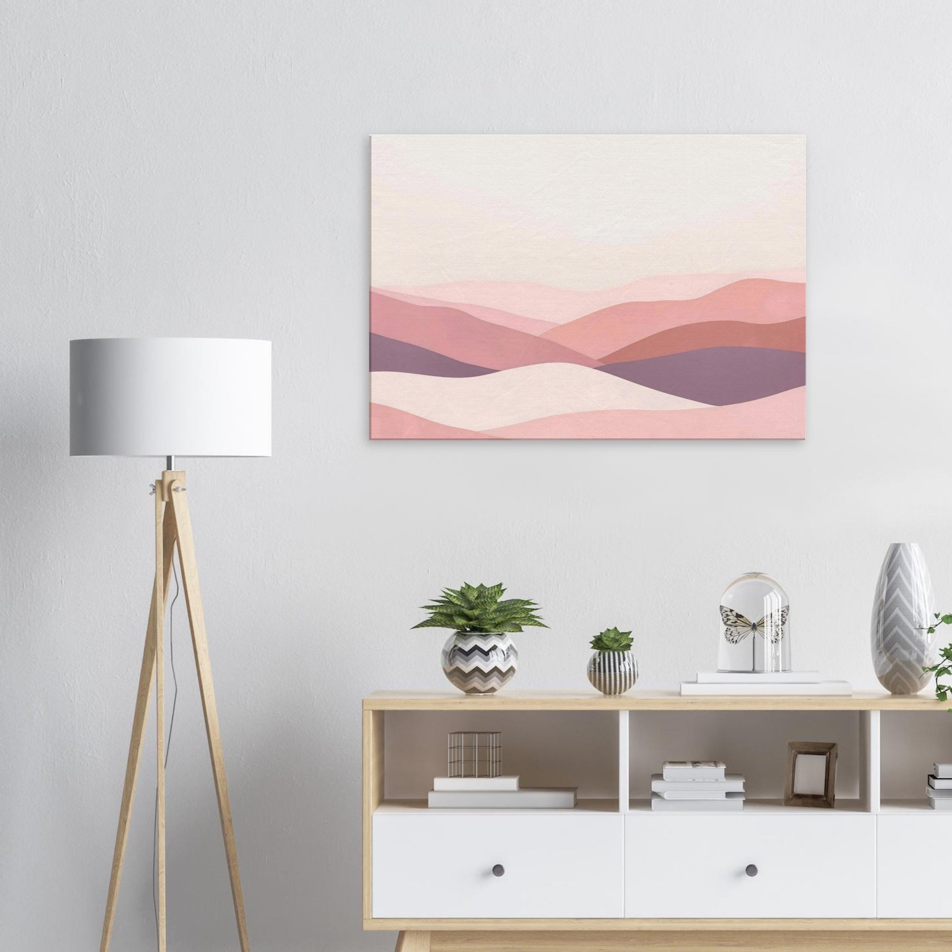 8772d6fa-3c02-4360-8047-bf40db6cd093