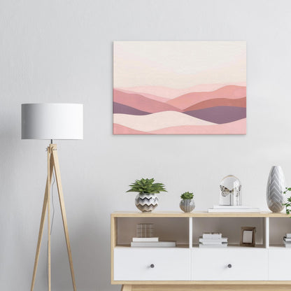 8772d6fa-3c02-4360-8047-bf40db6cd093