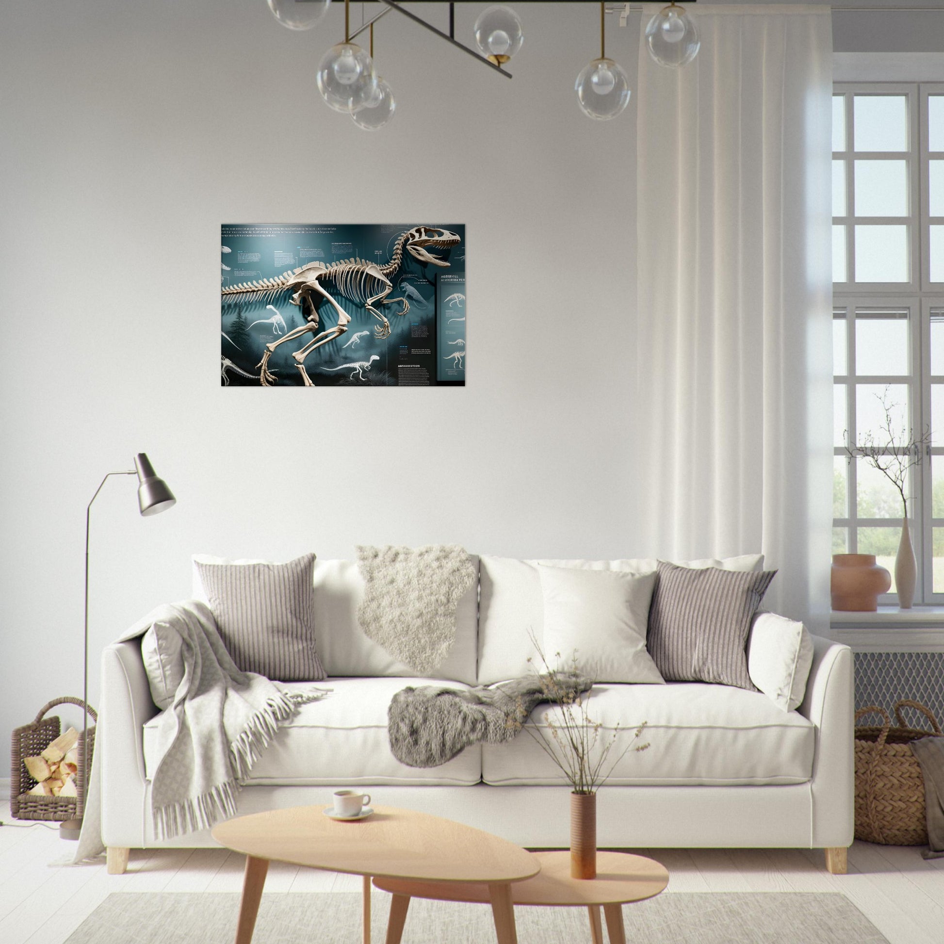 8794f538-be8a-4134-8372-5bacaec0c6bf