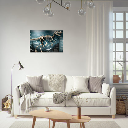 8794f538-be8a-4134-8372-5bacaec0c6bf