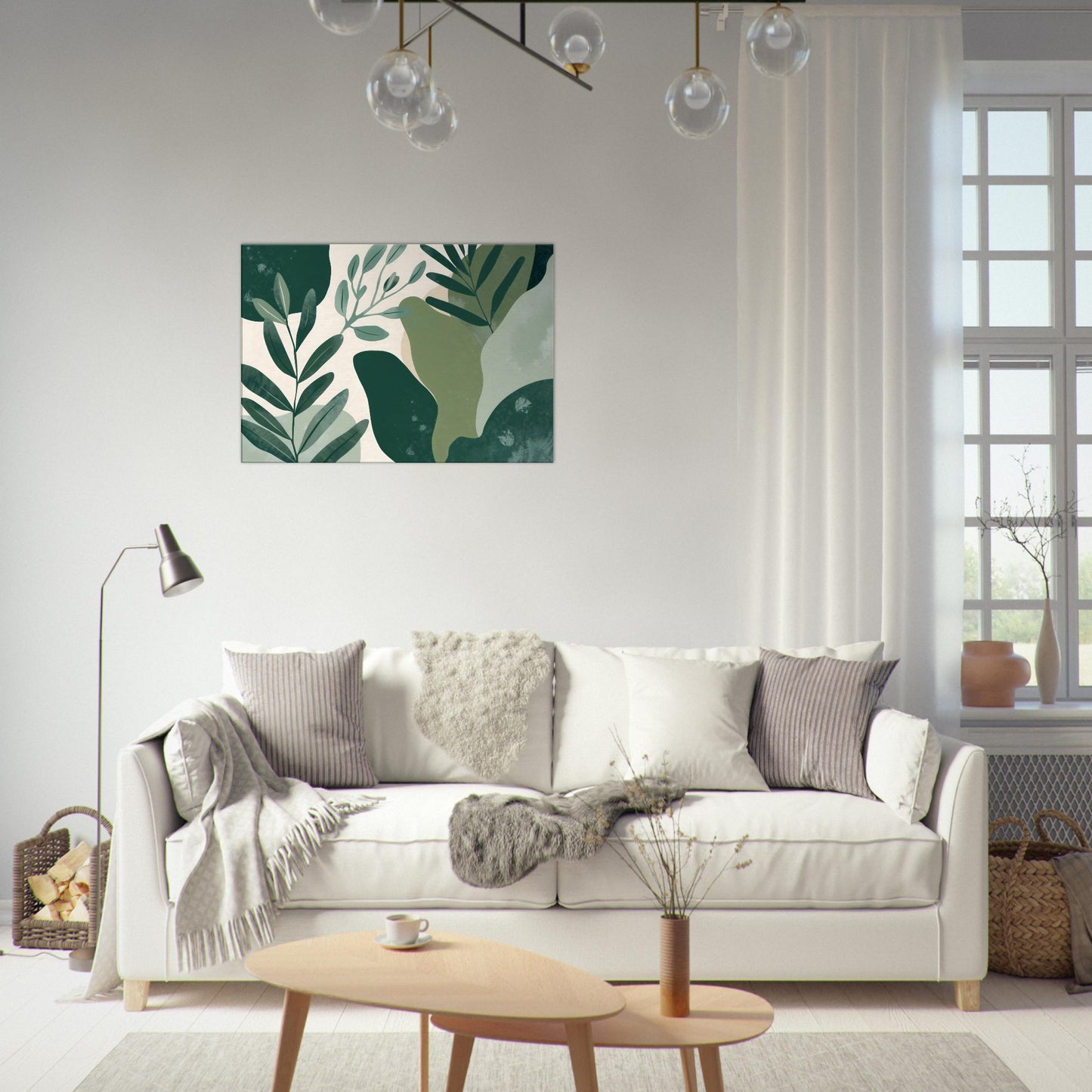 87a489fd-b721-4843-b250-6ba4bb6d79c2