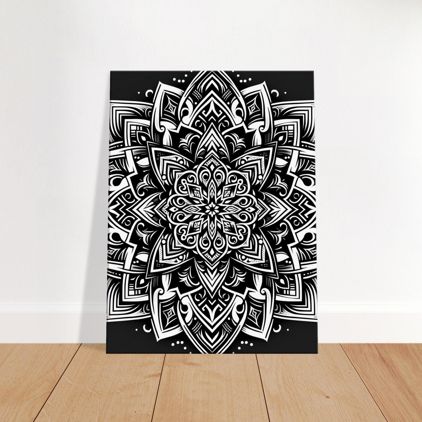 87d8bc0e-bb7f-429f-baa7-3eb3ec661d51