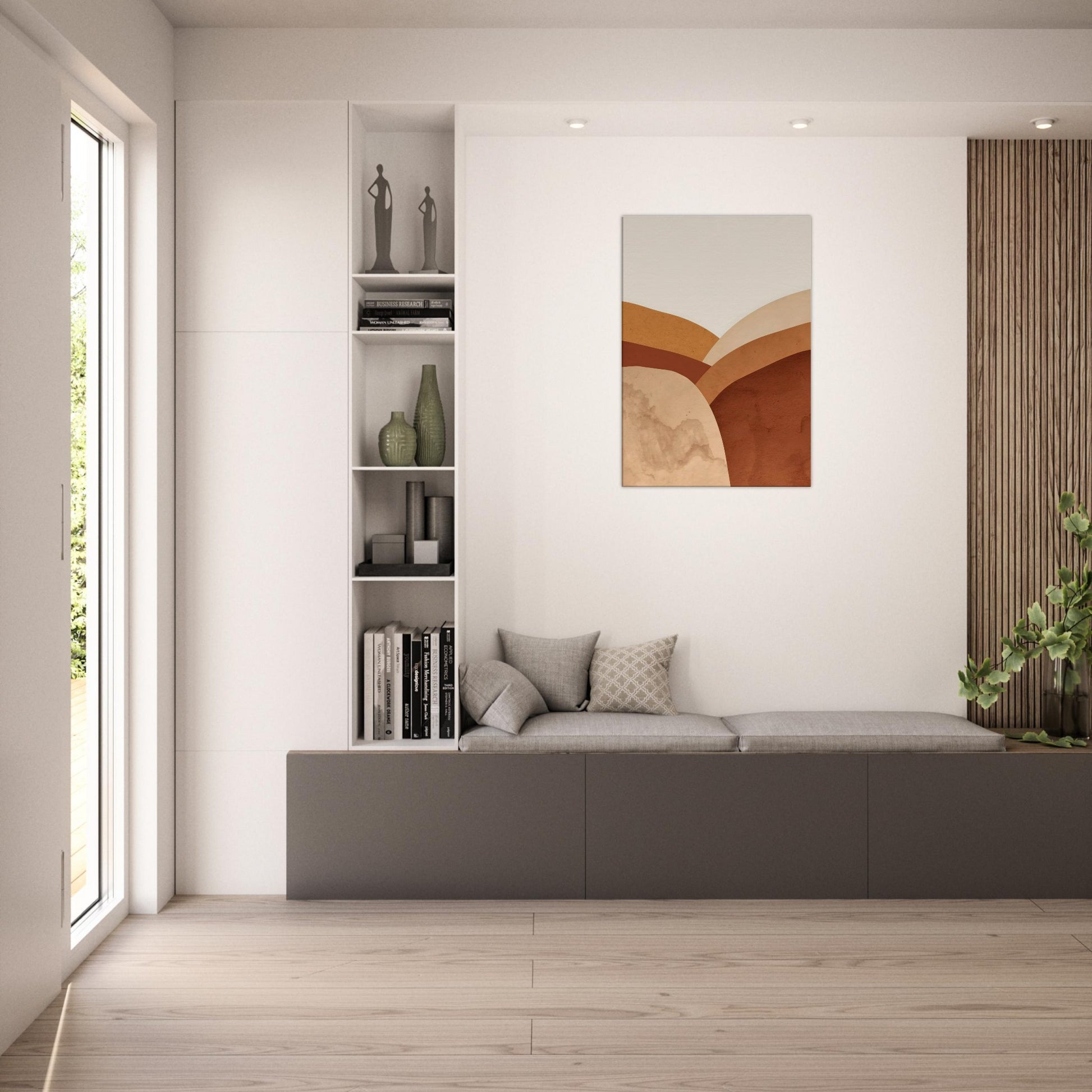 88114ee5-edfc-4b77-a305-3a16cd97da0f