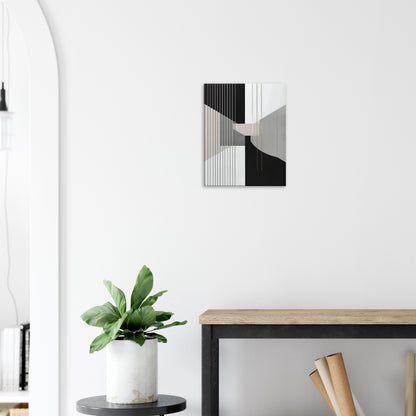 8835ecfa-1611-4ff8-85e0-1891f69e96f4