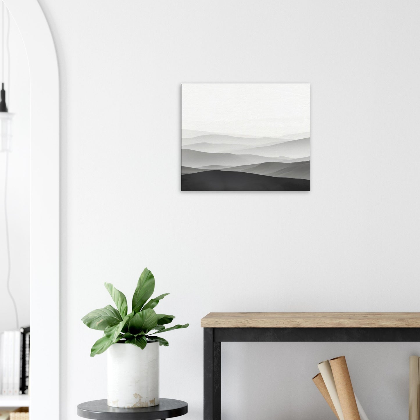 88617b77-577a-4bff-9da0-44deaea544ff