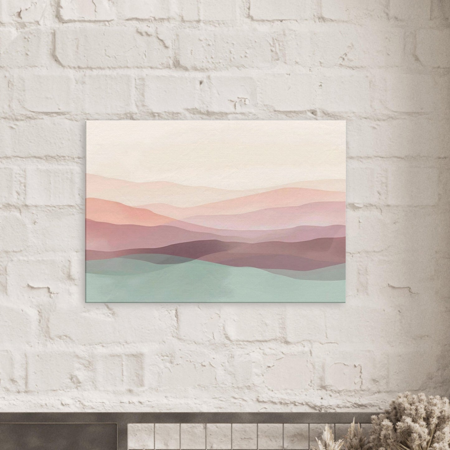 88853662-5ed7-4d18-88c3-fa2ab5679391