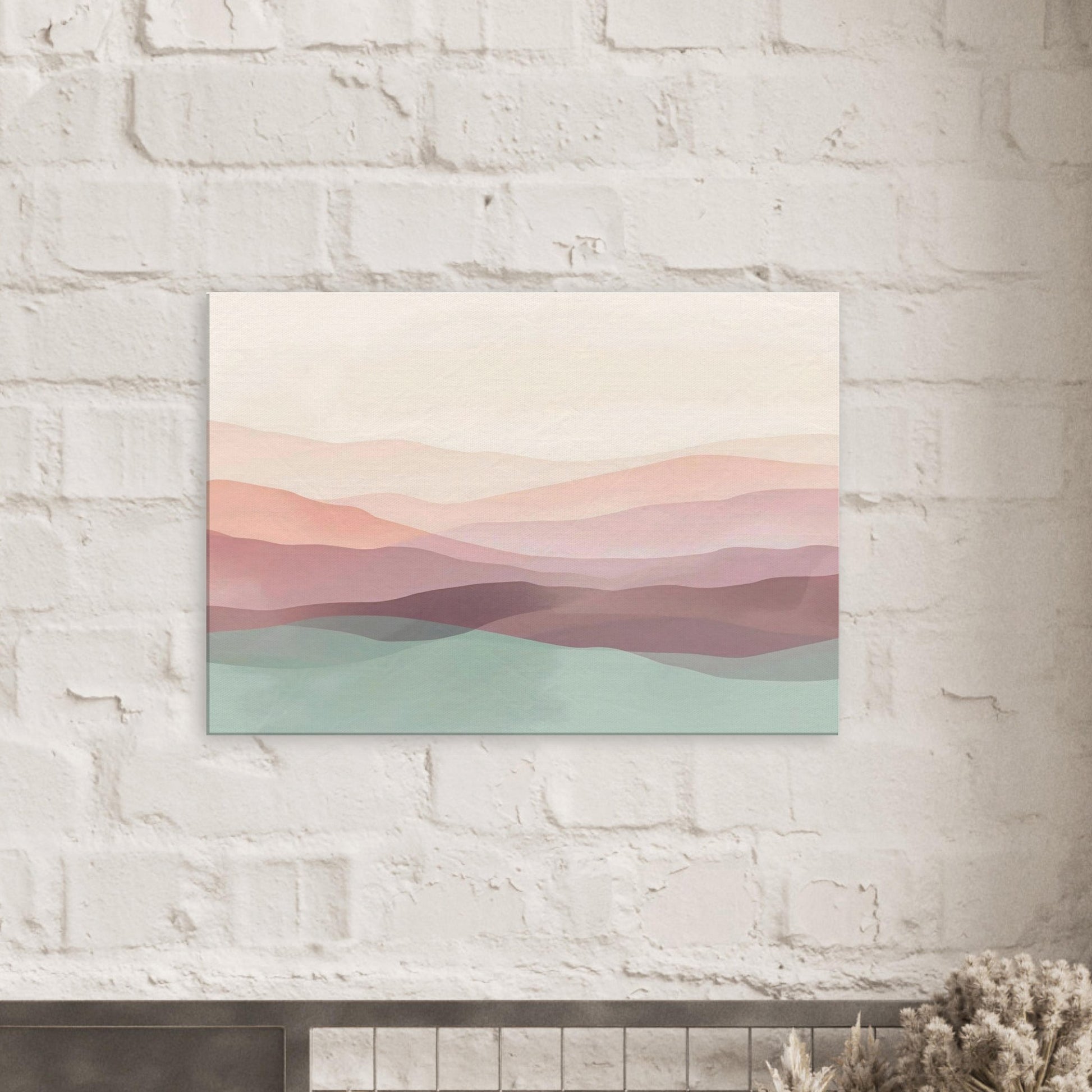 88853662-5ed7-4d18-88c3-fa2ab5679391