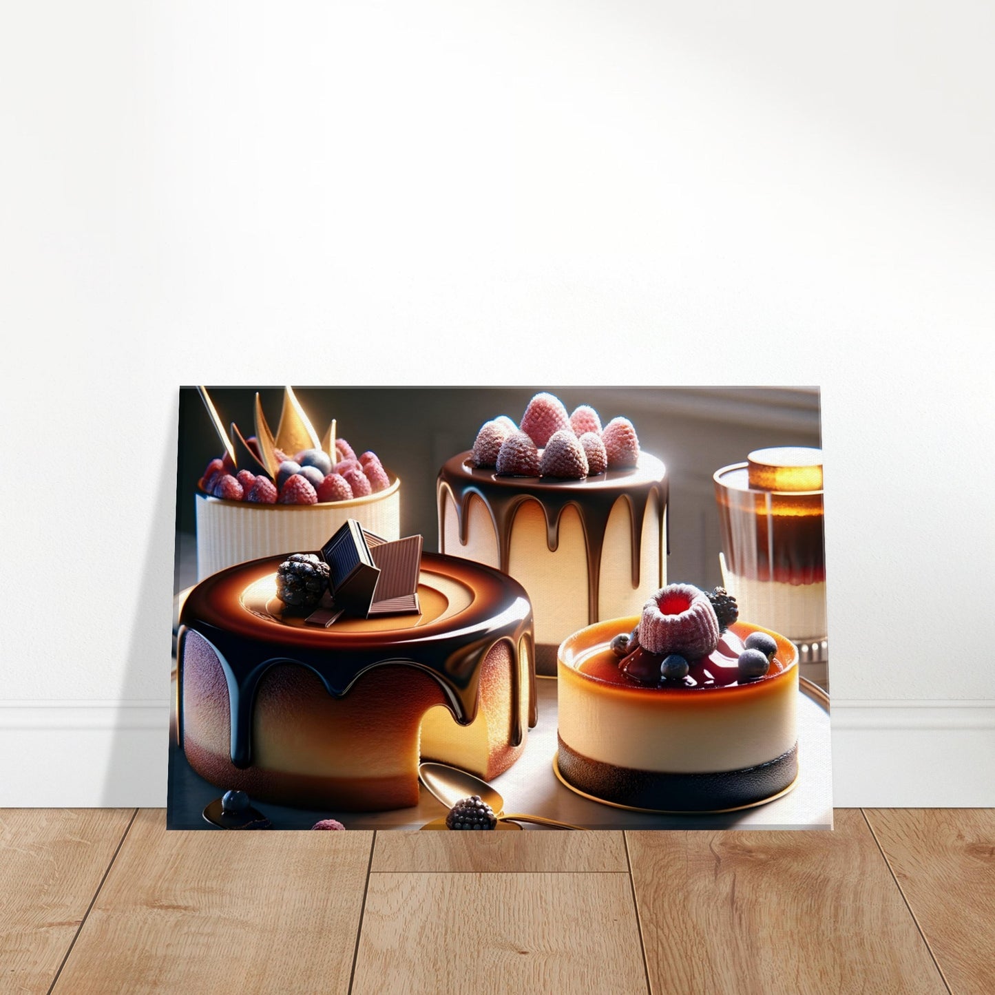 888e55a5-4d52-477e-be1f-f6877c8ab941