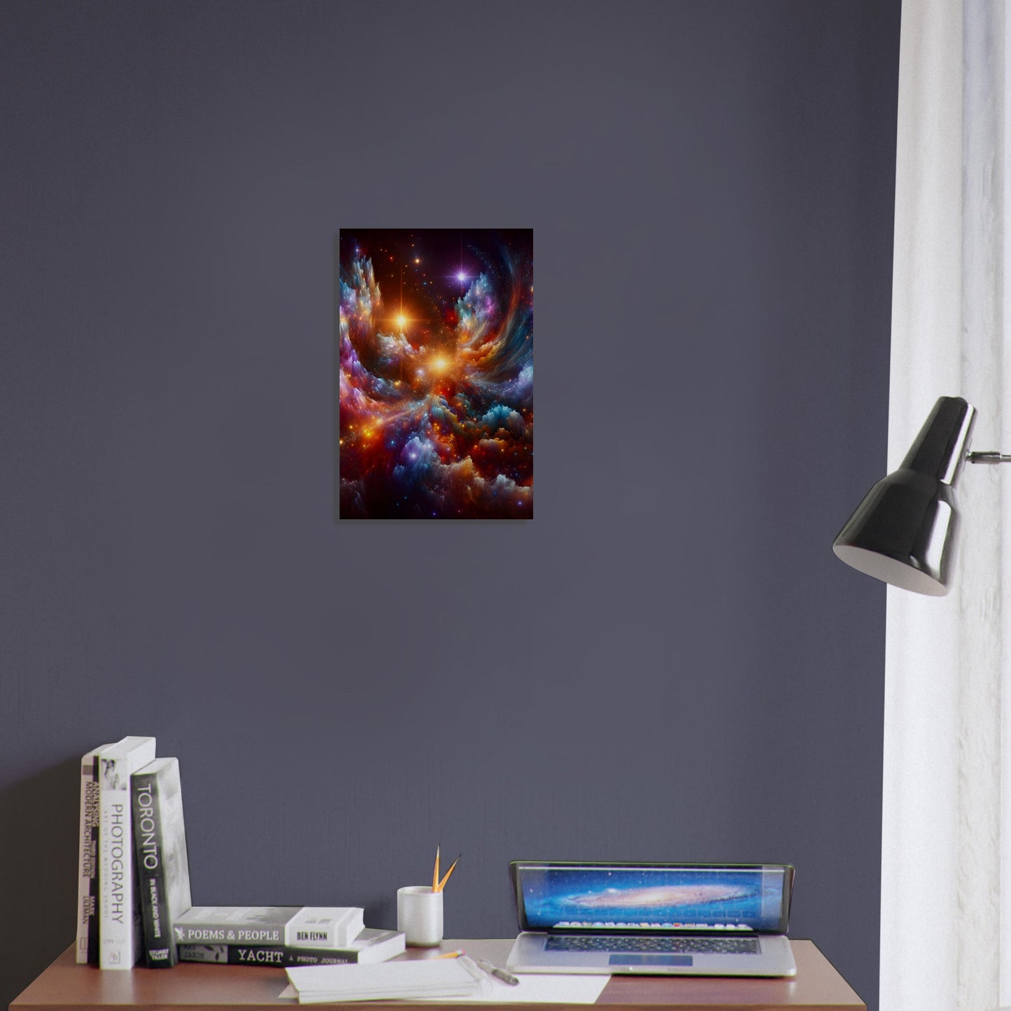 889e9fbe-8be3-4a81-8226-53167b5c2a5a