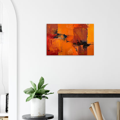 88a62ff3-39c7-4695-b414-69e535dc795e